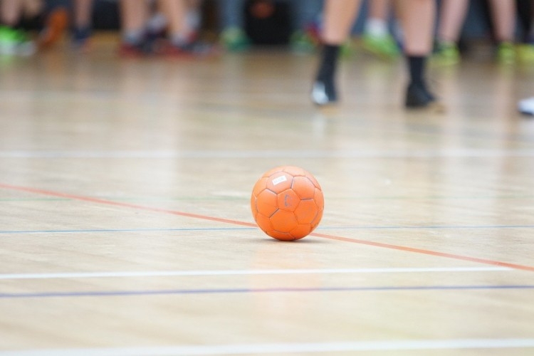 Od ponedjeljka dozvoljene sve sportske aktivnosti do 30 osoba