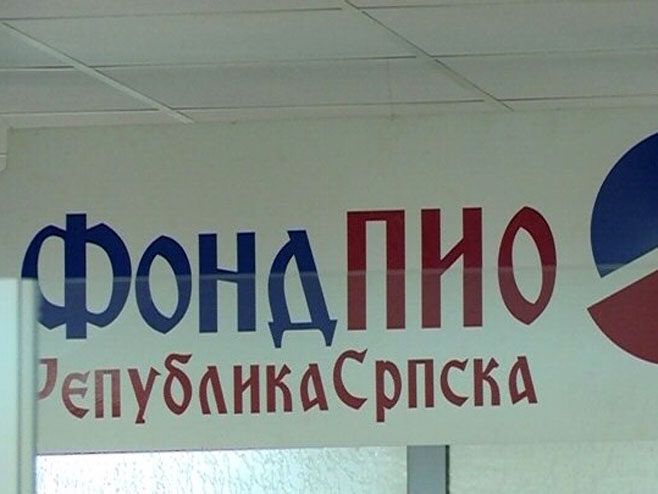 Novi Pravilnik zatrpao Fond PIO zahtjevima za invalidsku penziju