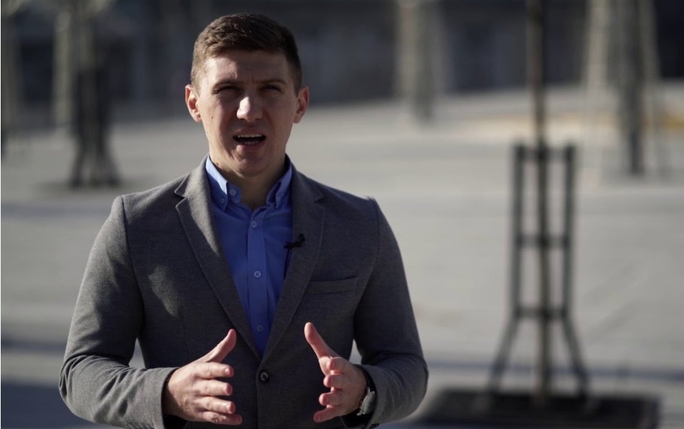 KOLIKO KOŠTA OBRAZOVANJE U BIH: Za fakultetsku diplomu potrebno je 58.000 eura!