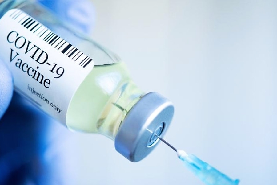 DOBOJ: Sutra vakcinacija bez zakazivanja termina