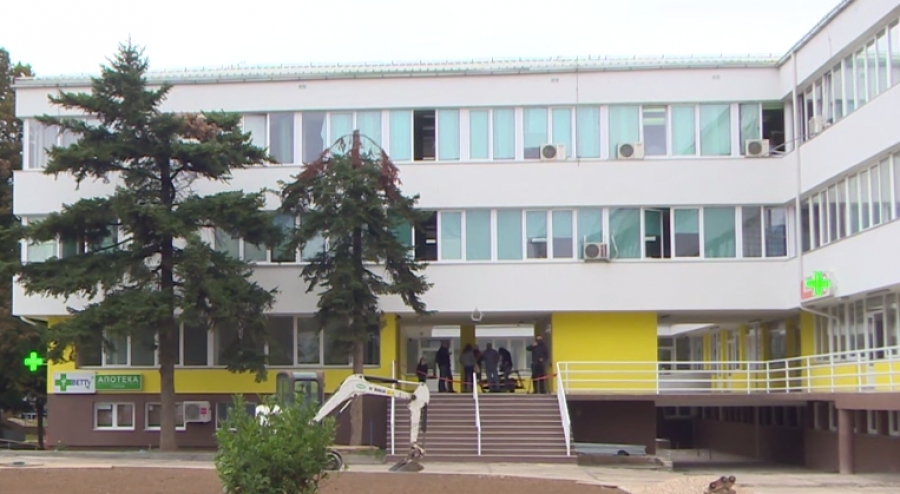 DOBOJ: Održana javna rasprava o Nacrtu Programa rada javnih preduzeća (VIDEO)