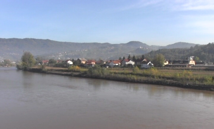 DOBOJ: Malo urađeno na zaštiti od poplava (VIDEO)