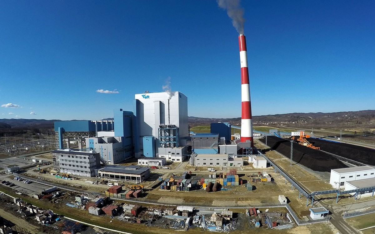 OGLAS:  „EFT – Rudnik i Termoelektrana Stanari“ prodaje radne mašine i motorna vozila putem javne prodaje – licitacije