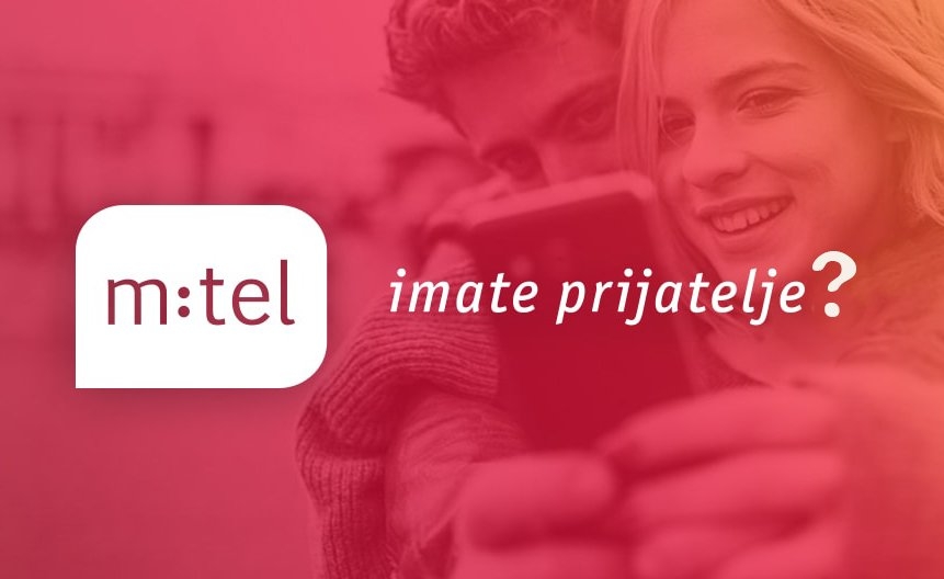 SKANDALOZNO Mtel uzeo od malih akcionara 11.387.058 KM