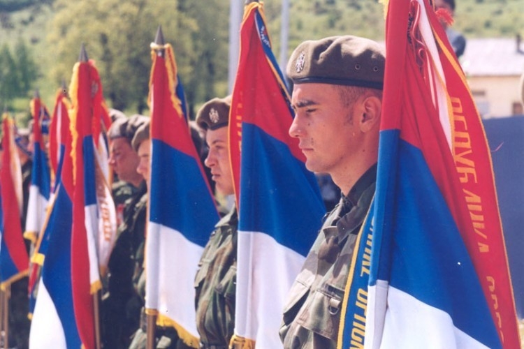 DOBOJ: Pravo na borački dodatak moguće ostvariti već od 1. oktobra