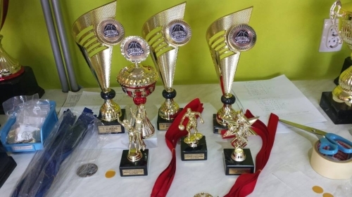 STREETBALL CHALLENGE JELAH: Košarkaška igraonica za djecu!