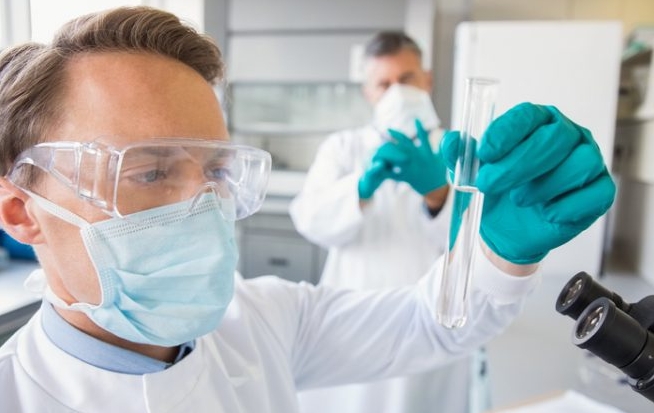 PREMINULO 18 PACIJENATA Na virus korona pozitivno još 86 ljudi u Srpskoj