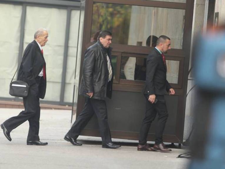 DOBOJ: Odluka o smanjenju plata radnicima nije zakonita