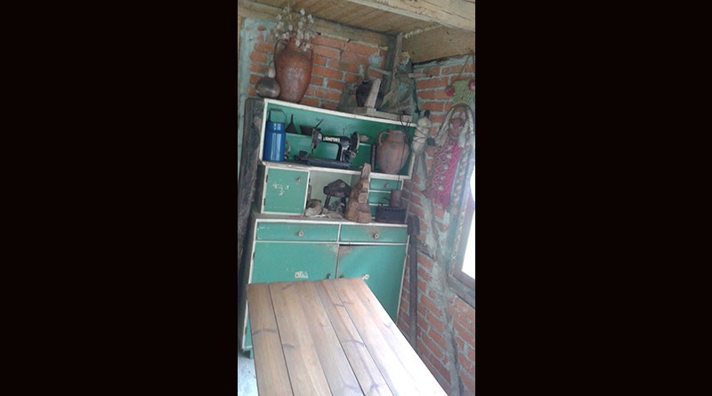 DOBOJ: Pastrmka i šaran ispod proplanaka Gostilja