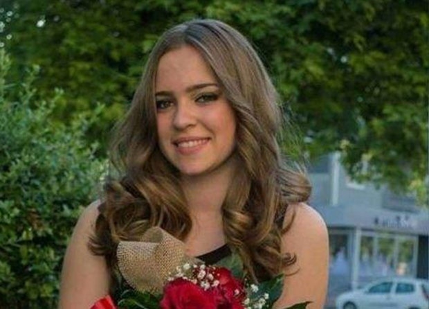 DOBOJ: Zarada na tuđoj muci