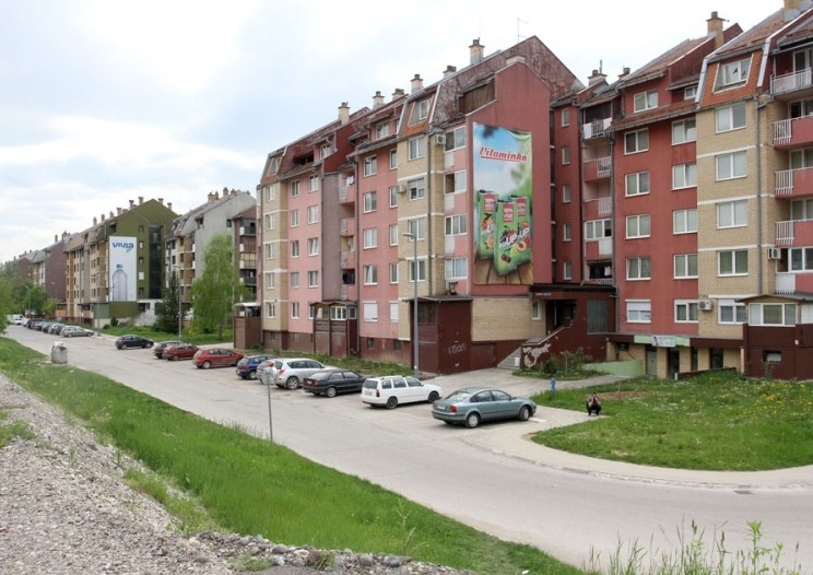 DOBOJ: Oranice krive za nesnosan smrad na Pijeskovima!?