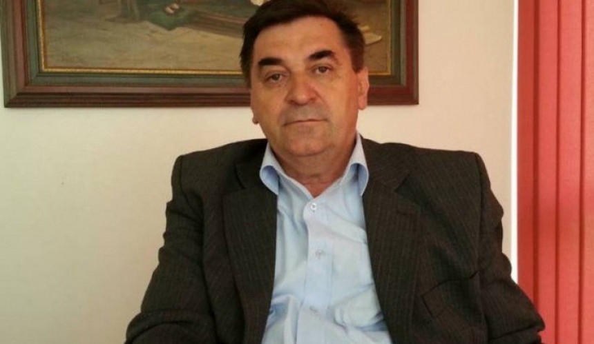 DOBOJ: Zatražena dopuna optužnice protiv Obrena Petrovića