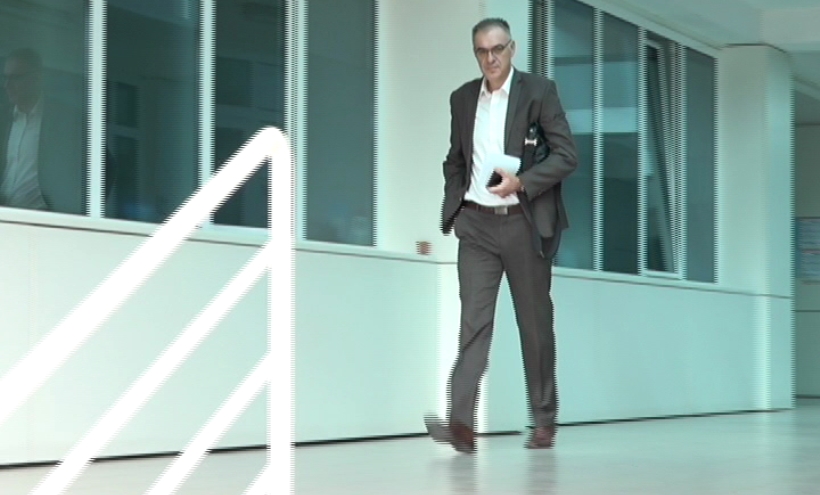 DOBOJ: Policija ispitala načelnika Teslića