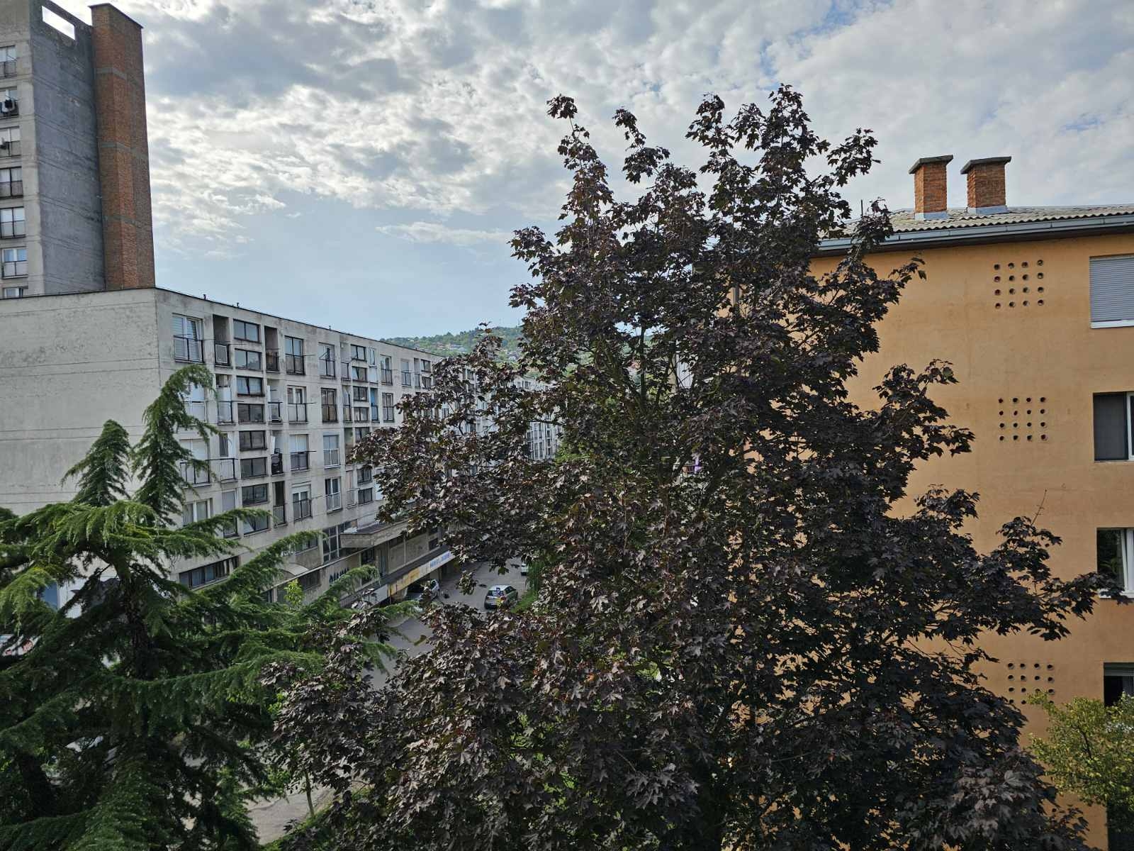 DOBOJ: Mrtva braća nađena na krevetu!