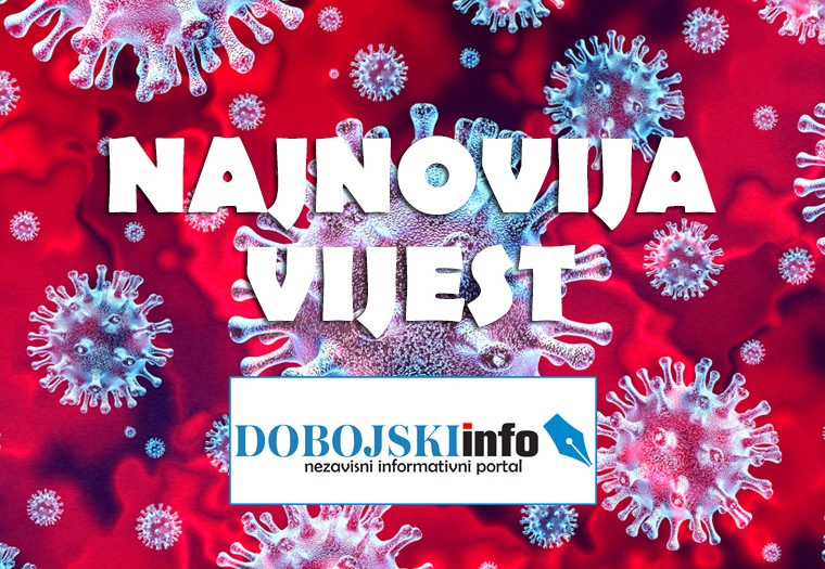 SRPSKA PROGLAŠAVA VANREDNO STANJE Ovo je problem sa kojim se moramo suočiti