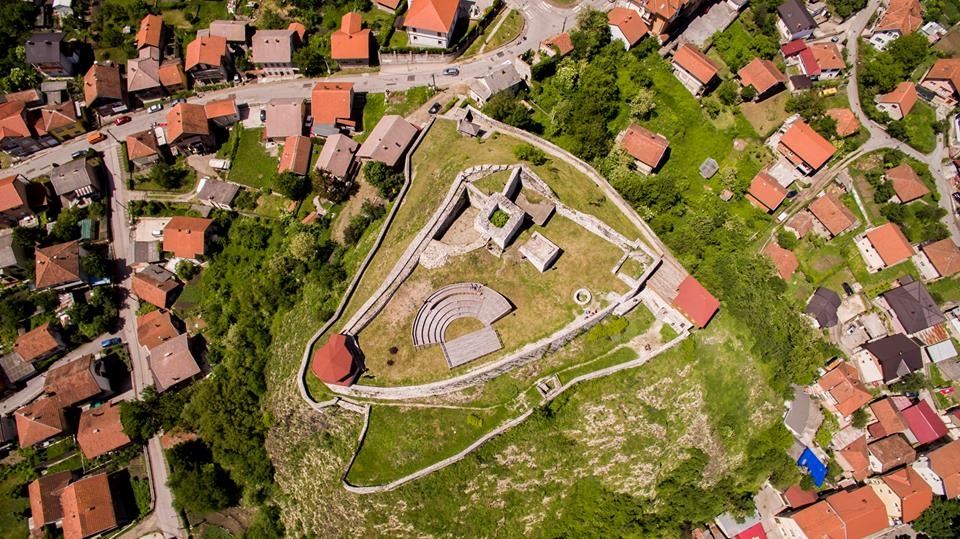 DOBOJ: Hronika Doboja – 12.05.2017. (VIDEO)