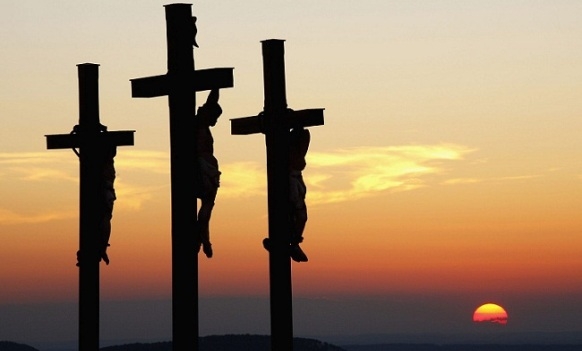 Veliki petak – najtužniji dan u godini