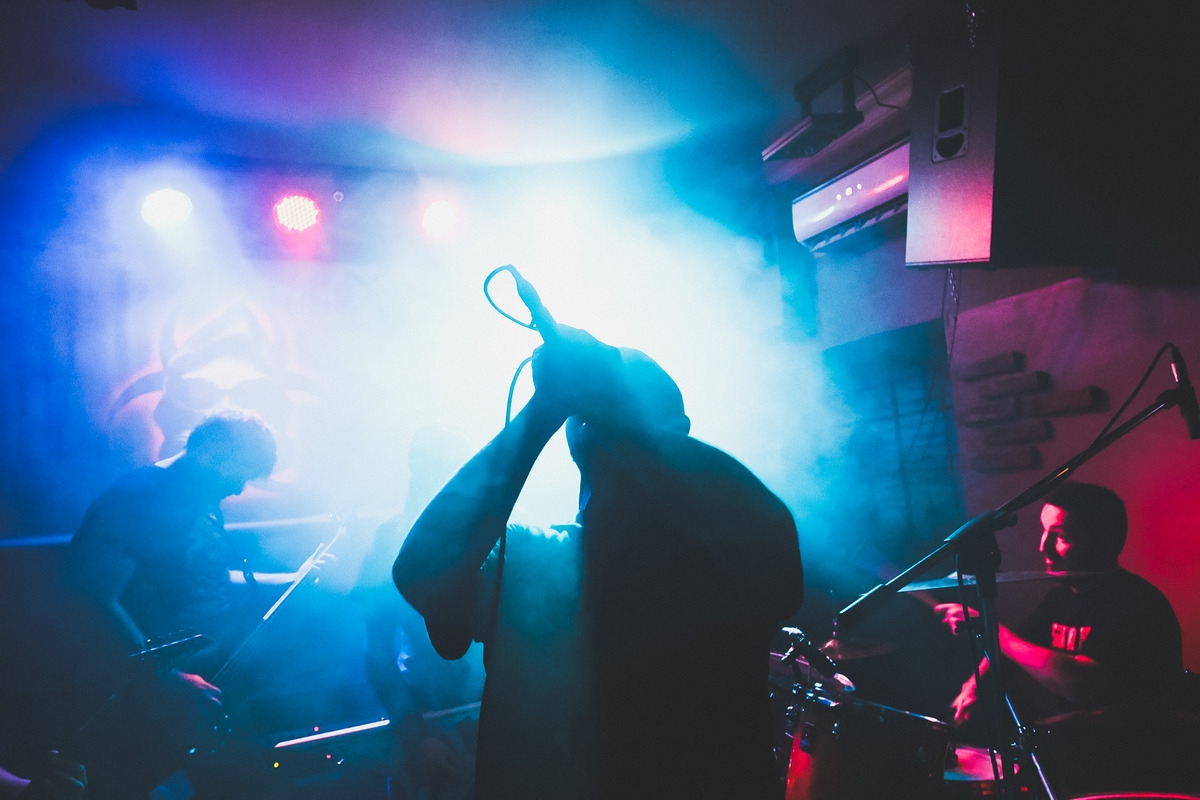 NAJAVLJEN TREĆI „BL RISING“ Humanitarni događaj posvećen alternativnoj muzici