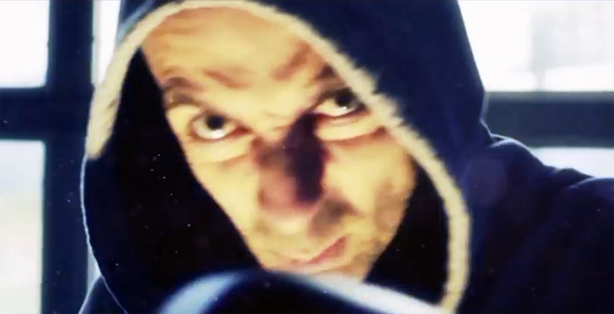 DOBOJ: Raspjevane guje - Gradski papak (VIDEO)