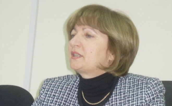 DOBOJ: Dvostruki aršini za izbor čelnika sudova