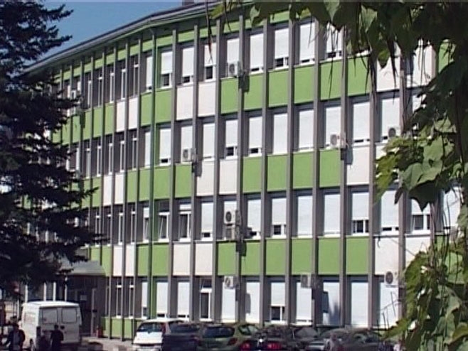 DOBOJ: Platama radnika odblokiran račun Bolnice