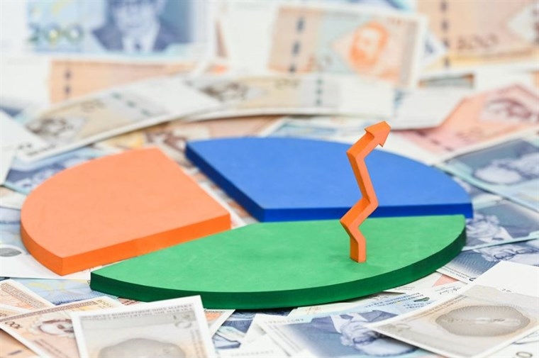 Rast BDP-a Republike Srpske usporio na 1,5% u prvom kvartalu