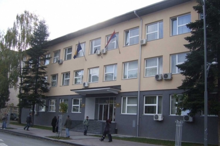 DOBOJ: Vozaču četiri i po godine robije jer je pijan usmrtio pješaka