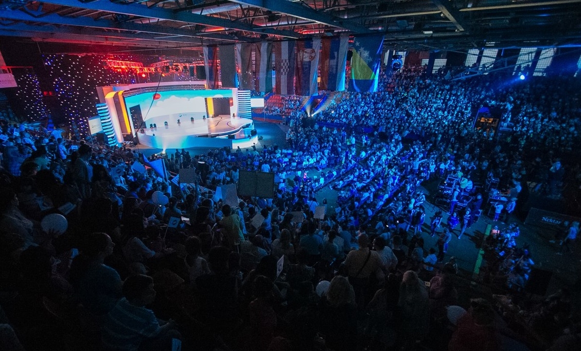 Đurđevdanski festival objavio konkurs za kompozicije i mlade izvođače