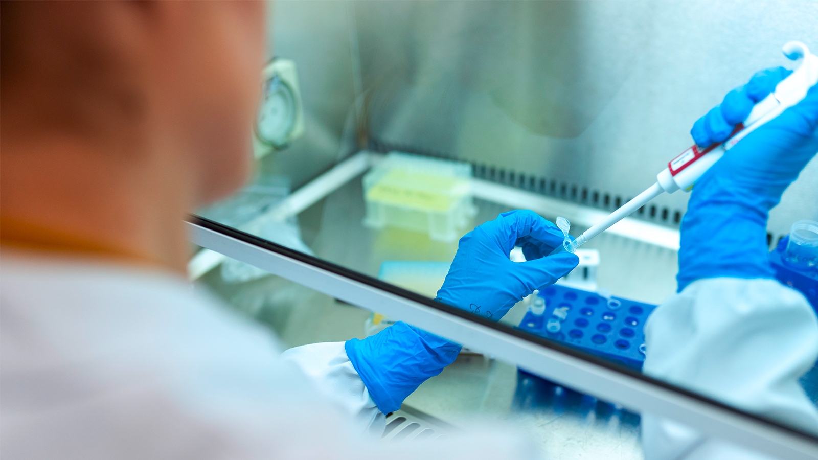 Sedam smrtnih slučajeva i 160 zaraženih u Srpskoj