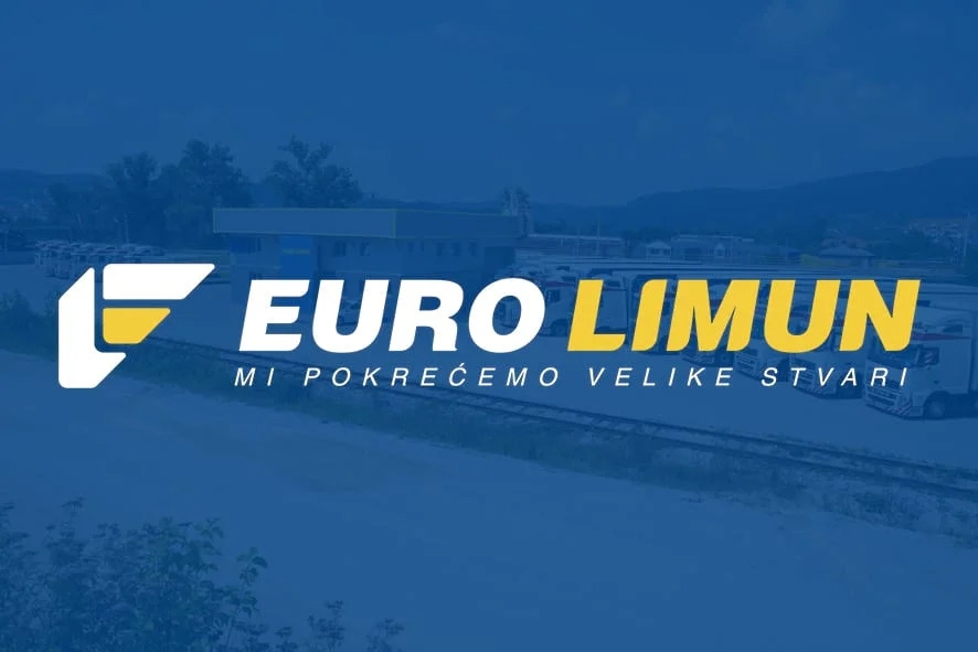 OGLAS ZA POSAO: „Euro Limun“ d.o.o. zbog povećanja obima posla zapošljava više radnika (PDF)