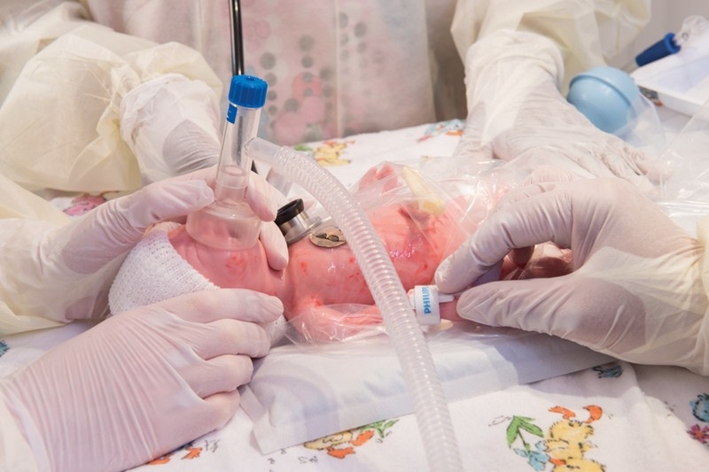 DOBOJ: Pridružite se akciji i pozovite 1416.  Hvala u ime BEBA!