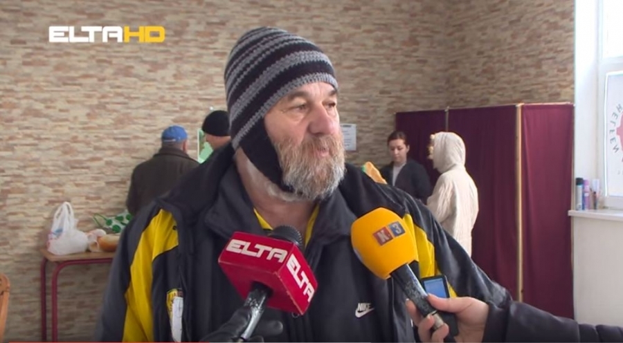 DOBOJ: Najugroženije Dobojlije dnevni obrok dobijaće i tokom ove godine (VIDEO)