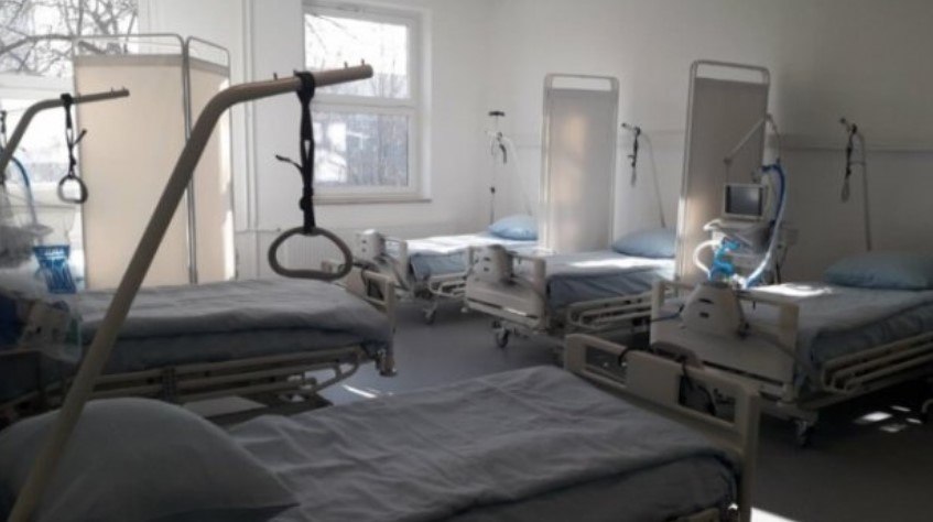 U šta je utrošeno 9,4 milijardi maraka ili zašto ni jedna marka nije završila u zdravstvu?!