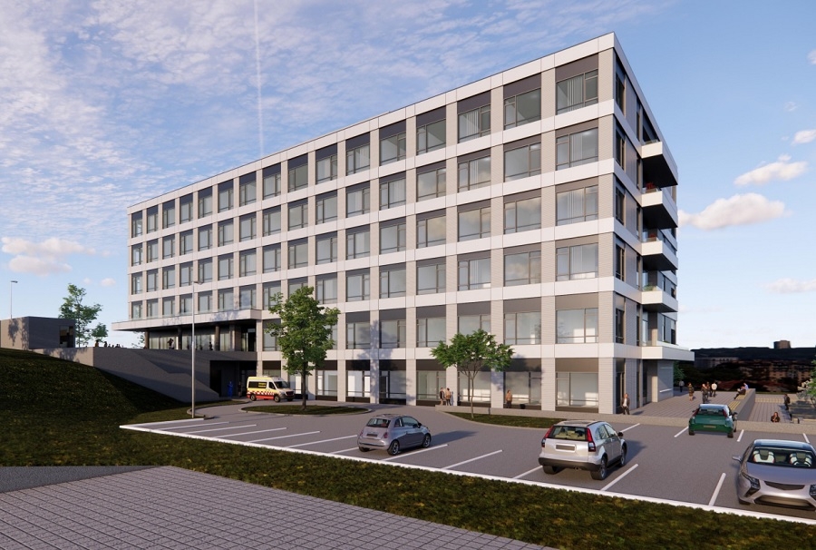 UKC ispravkom tendera za onkologiju priznao da je ograničavao konkurenciju