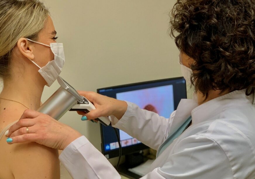 Bolje spriječiti, nego liječiti: Potrošnja u zdravstvu 1,4 milijarde KM, a na prevenciju otišla PRAVA SIĆA