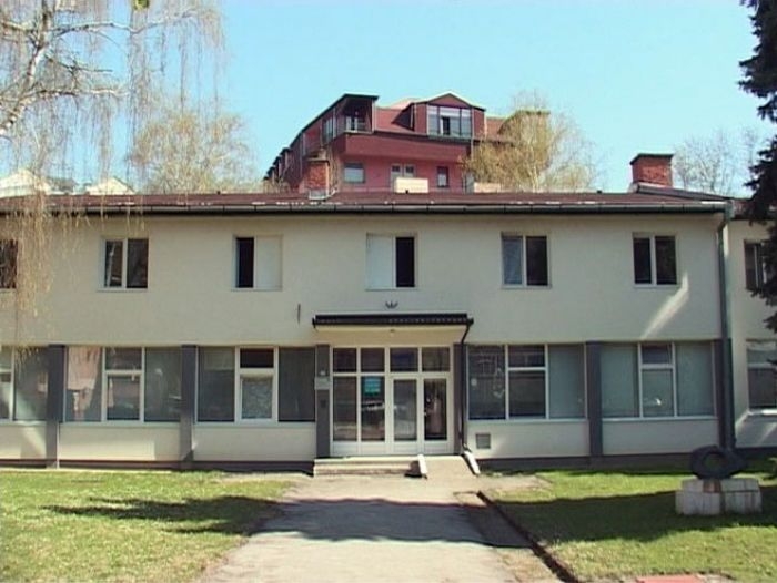 DOBOJ: Ove godine bez dopisa o vršnjačkom nasilju