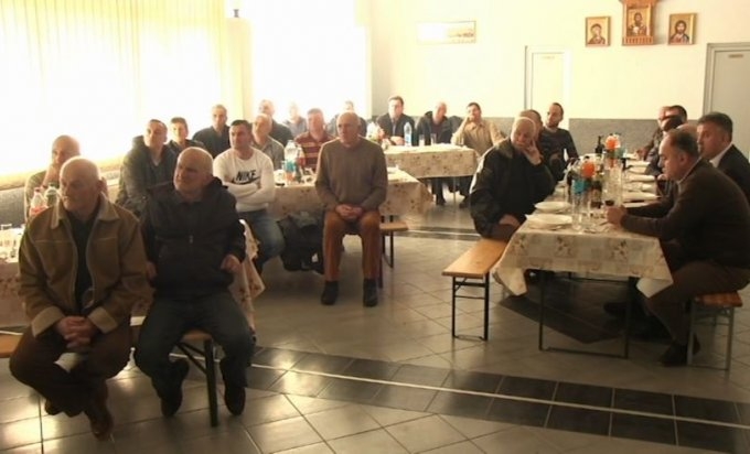 DOBOJ: Građani traže priključenje na autoput (VIDEO)