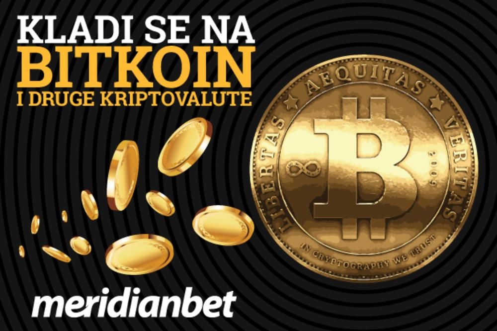 Kako zaraditi na bitkoinima bez mukotrpnog „rudarenja“?