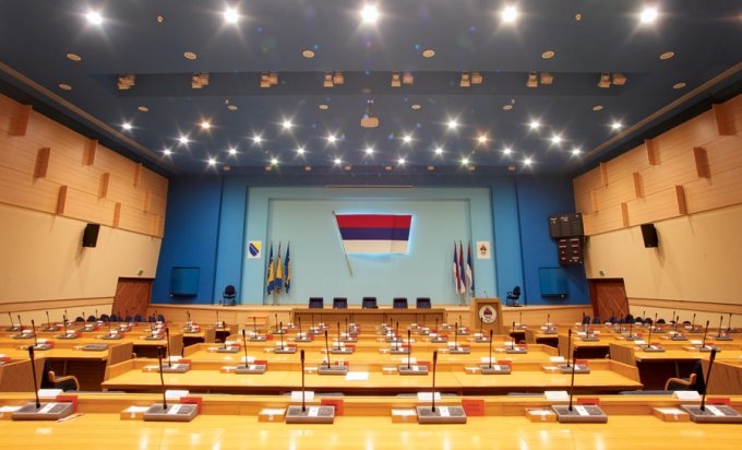 DOBOJ: U NS RS odlazi šest kandidata, a u Parlament BiH dva (VIDEO)