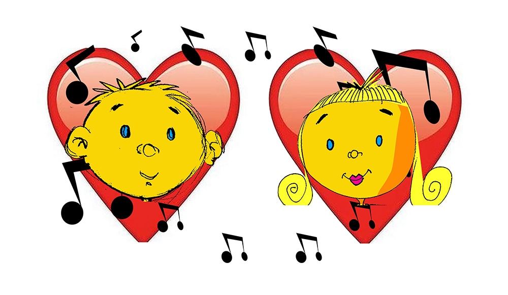 DOBOJ: Dječiji hor „Pačići“ objavio pjesmu „Stara gitara“ (VIDEO)