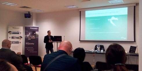 DOBOJSKI INFO NAJAVLJUJE: Predavanje “Digitalne tehnologije i turizam”