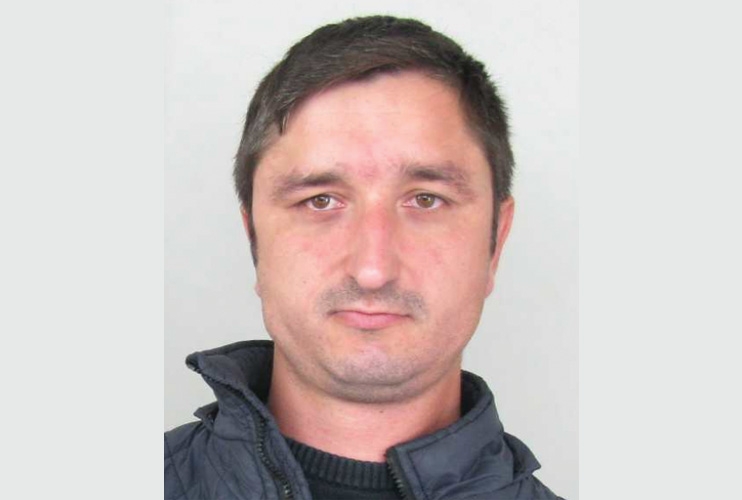 DOBOJ: Nestali Igor Nikolić pronađen u Hrvatskoj