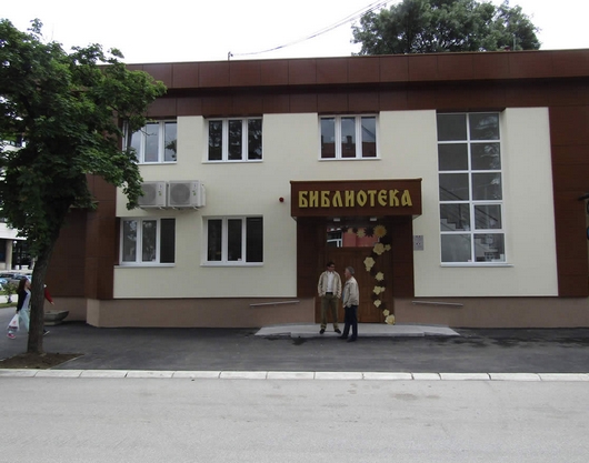 DOBOJSKI INFO NAJAVLJUJE: Astronomski aspekti klimatskih promjena, predavač  dr Luka Č. Popović