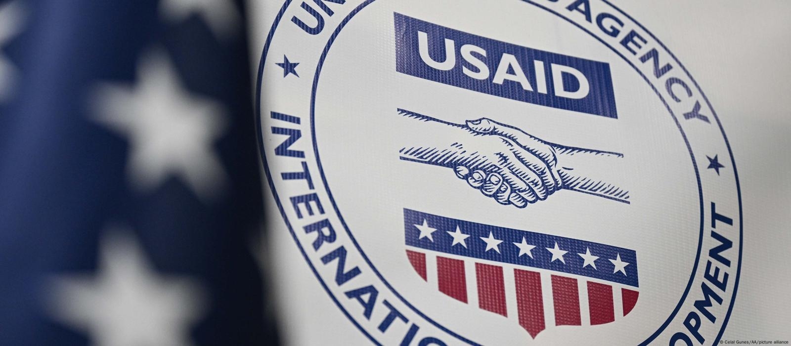 USAID u Sarajevu NASTAVLJA SA RADOM: Prva kancelarija u svijetu koja je prošla reviziju Trampove administracije
