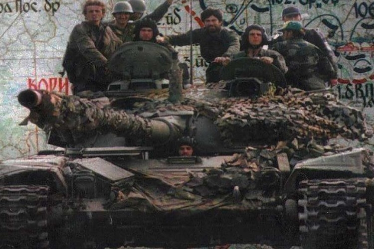 Obilježavanje 28 godina od proboja “Koridora života”