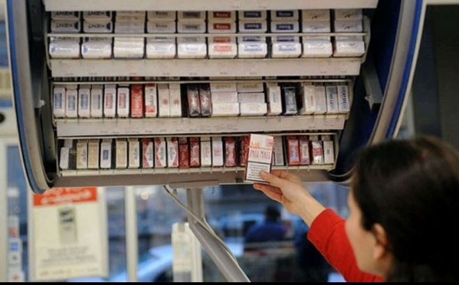 Poskupljuju cigarete, ovo su nove cijene! (FOTO)