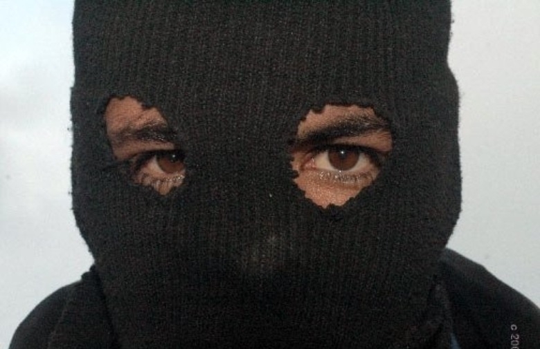 DOBOJ: Izvršeno razbojništvo nad radnikom benzinske pumpe