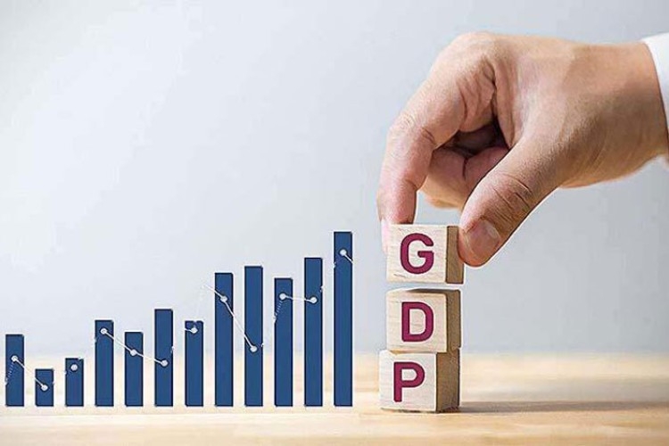 Dijaspora i inflacija podigli BDP