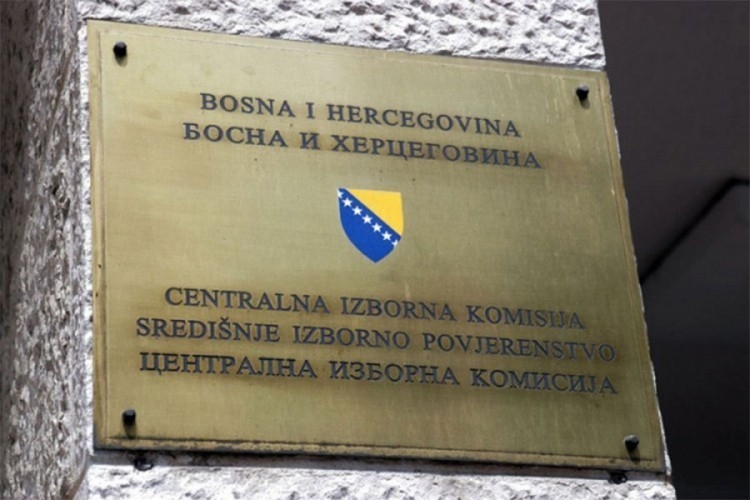 DOBOJ: Novi izbori 21. februara