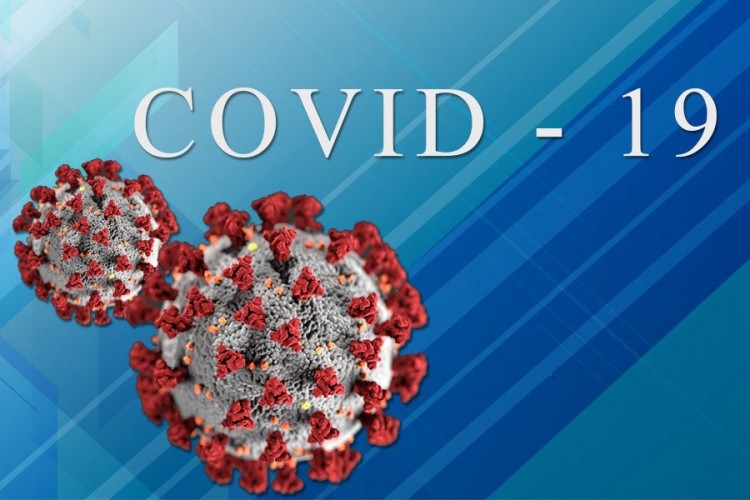 Kod 103 osobe u RS potvrđen virus korona
